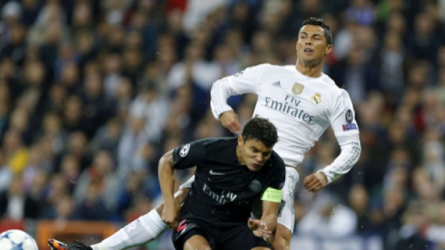 Real-PSG : pourquoi le match n'est pas diffusé sur Canal+ mais sur ... - rtl.fr