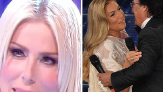 Taryn Power rilascia un intervista in cui parla della sorella e del cognato