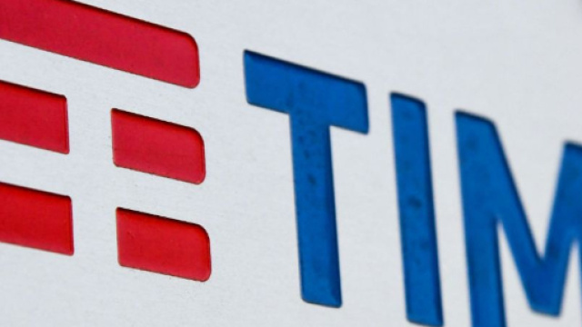 Tim e Vodafone, ultime promozioni