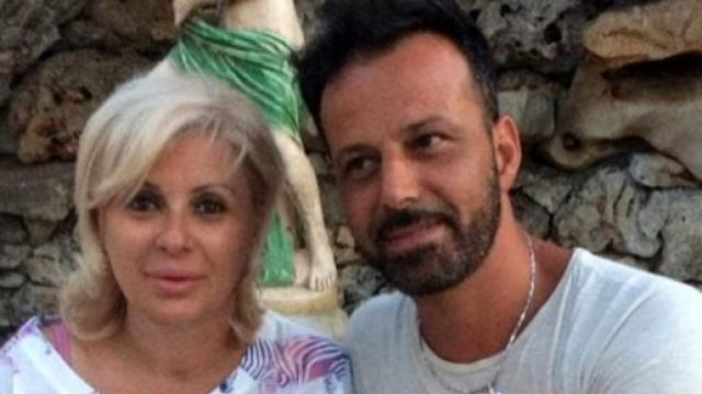Tina Cipollari: matrimonio finito e trono a Uomini e Donne per l'opinionista