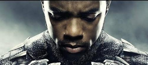 Review of 'Black Panther' movie. - [Image: WhatCulture/YouTube screenshot]