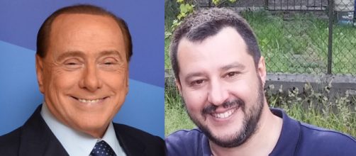 Berlusconi-Salvini: chi sarà il Premier?