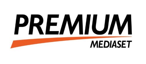 Ecco le 8 squadre Mediaset Premium per la stagione 2015/2016 ... - sezzedigitale.com