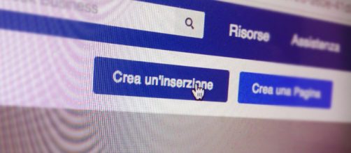 Facebook contro le fake news in politica