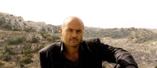 IL COMMISSARIO MONTALBANO / L'età del dubbio. Anticipazioni ... - ilsussidiario.net