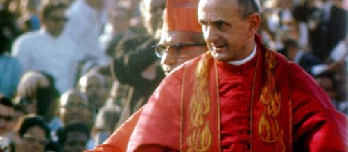 Paolo VI sarà proclamato Santo: ecco quando