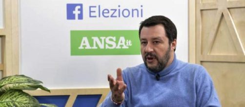 Pensioni, Salvini: primo atto stop legge Fornero, le novità