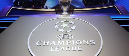 Pronostici Champions League 20-21 febbraio: tocca alla Roma