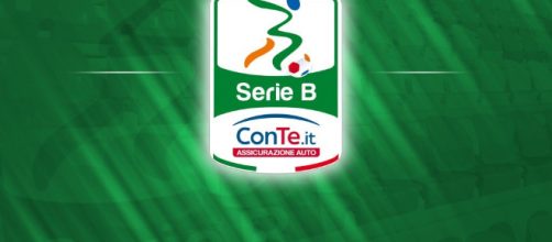 Serie B: in vetta la coppia Frosinone e Empoli