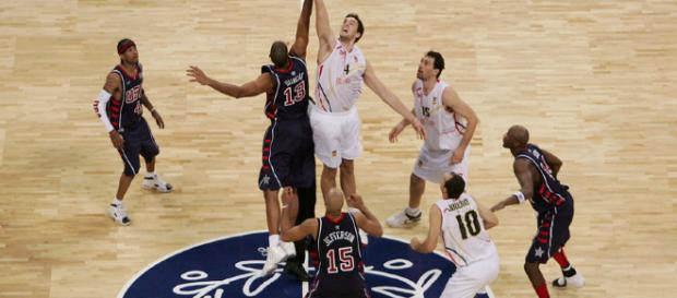 21 cosas que debes saber sobre Tim Duncan - elespanol.com 21 cosas que debes saber sobre Tim Duncan - elespanol.com