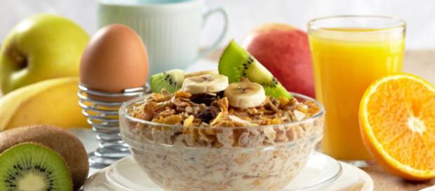 5 Desayunos saludables para personas ocupadas | Hosteleriasalamanca.es - hosteleriasalamanca.es 5 Desayunos saludables para personas ocupadas | Hosteleriasalamanca.es - hosteleriasalamanca.es