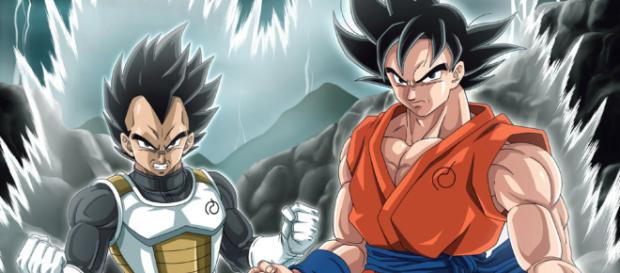 CAV: AL68(Goku & Vegeta) Vs MrDevil(Thor & Superman) - Battles ... - gamespot.com CAV: AL68(Goku & Vegeta) Vs MrDevil(Thor & Superman) - Battles ... - gamespot.com