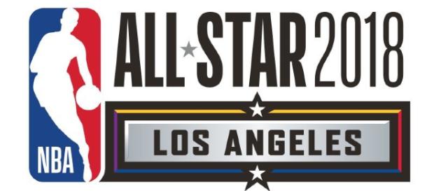 El juego de todo estrellas es el mas esperado por la fanaticada de la NBA El juego de todo estrellas es el mas esperado por la fanaticada de la NBA