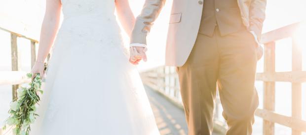 El Matrimonio Entre Primos Hermanos — EB Global: Enfoque Bíblico ... - ebglobal.org El Matrimonio Entre Primos Hermanos — EB Global: Enfoque Bíblico ... - ebglobal.org