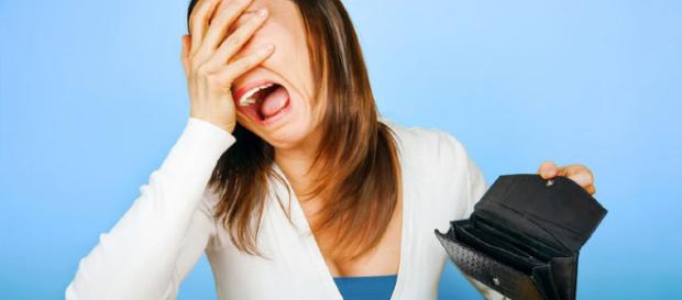El rendimiento laboral va escaseando El rendimiento laboral va escaseando