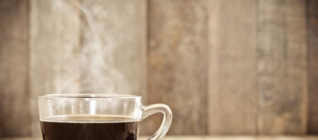 Entérate por qué razón el hábito perjudicial de tomar café retrasa ... - generacionimpacto.com Entérate por qué razón el hábito perjudicial de tomar café retrasa ... - generacionimpacto.com
