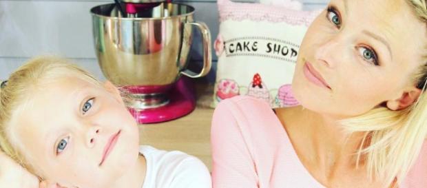 Influenceur Public n°149 : Roxane, youtubeuse, pâtissière et maman ... - public.fr Influenceur Public n°149 : Roxane, youtubeuse, pâtissière et maman ... - public.fr
