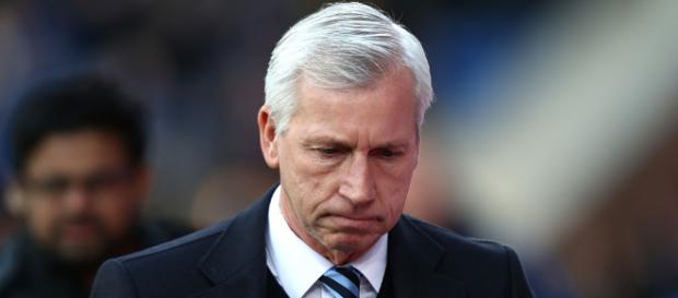 Jugadores del West Brom aceptan indisciplina en Barcelona - televisa.com Jugadores del West Brom aceptan indisciplina en Barcelona - televisa.com