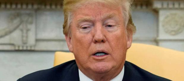 La era Trump | Trump bloquea la publicación del informe demócrata ... - rtve.es La era Trump | Trump bloquea la publicación del informe demócrata ... - rtve.es