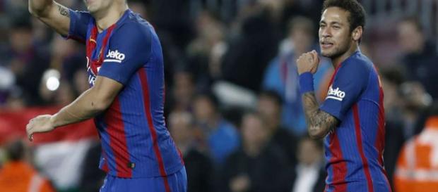 La Liga de España, fecha 26: Barcelona vs. Celta de Vigo, horario ... - laopinion.com La Liga de España, fecha 26: Barcelona vs. Celta de Vigo, horario ... - laopinion.com