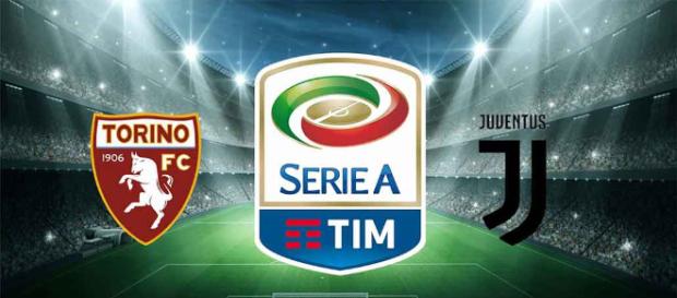 LIVE Torino-Juventus: streaming - diretta TV - formazioni - tutte le info LIVE Torino-Juventus: streaming - diretta TV - formazioni - tutte le info