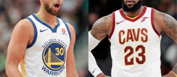 Los elegidos de cada conferencia para el Juego de las Estrellas de ... - univision.com Los elegidos de cada conferencia para el Juego de las Estrellas de ... - univision.com