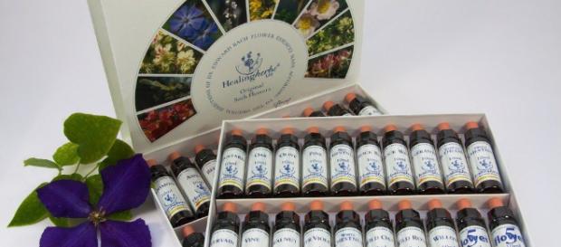 Los remedios homeopáticos son muy demandados por los pacientes. - viviendosanos.com Los remedios homeopáticos son muy demandados por los pacientes. - viviendosanos.com
