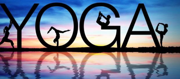 Madre Mia del Amor Hermoso: 5 posturas de yoga para reducir abdomen - blogspot.com Madre Mia del Amor Hermoso: 5 posturas de yoga para reducir abdomen - blogspot.com