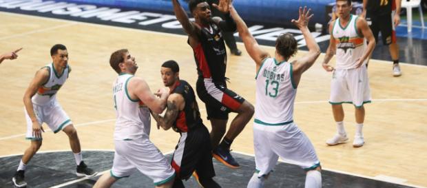 NBA - Echa un vistazo a los finalistas del Naismith Basketb NBA - Echa un vistazo a los finalistas del Naismith Basketb