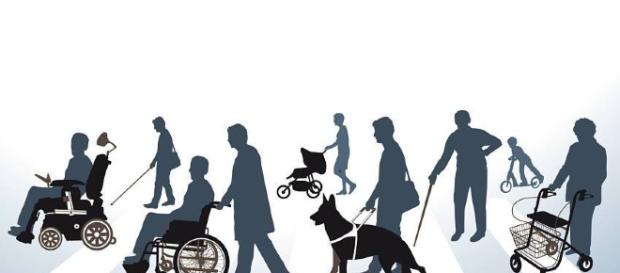 Personas con discapacidad y sus Derechos - Colombia Legal Corporation - colombialegalcorp.com Personas con discapacidad y sus Derechos - Colombia Legal Corporation - colombialegalcorp.com