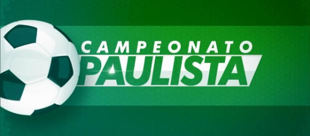 Ponte x Palmeiras ao vivo neste domingo Ponte x Palmeiras ao vivo neste domingo