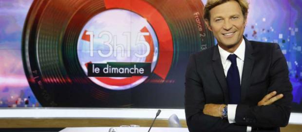 Pourquoi la déprogrammation des enfants du Bushdorf de ce 18 février 2018 Pourquoi la déprogrammation des enfants du Bushdorf de ce 18 février 2018