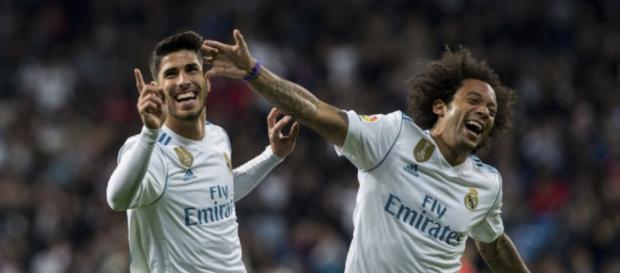 Real venció a Málaga pero sigue lejos - com.ar Real venció a Málaga pero sigue lejos - com.ar