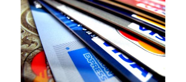 Resúmenes de cuenta y tarjeta serán online: para el papel habrá ... - minutouno.com Resúmenes de cuenta y tarjeta serán online: para el papel habrá ... - minutouno.com