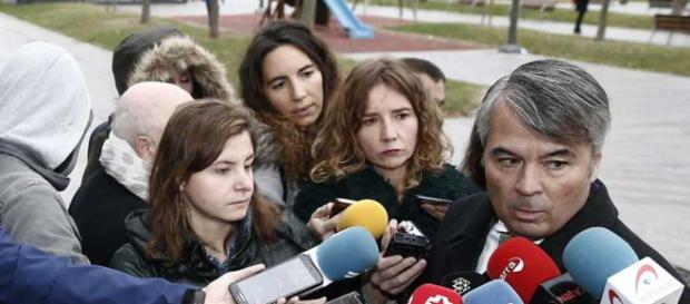 Telediario - 15 horas - 23/11/17 - RTVE.es - rtve.es Telediario - 15 horas - 23/11/17 - RTVE.es - rtve.es