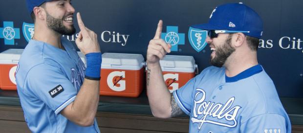 The reason MLB's top free agents haven't signed isn't collusion ... - athleticsnation.com The reason MLB's top free agents haven't signed isn't collusion ... - athleticsnation.com