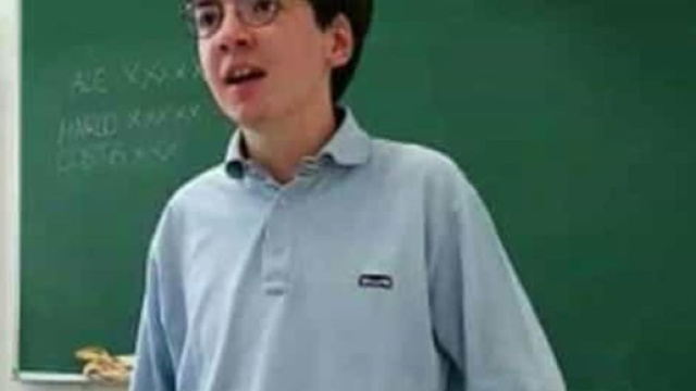 Continuano le ricerche per trovare Marco, scomparso da venerdì scorso