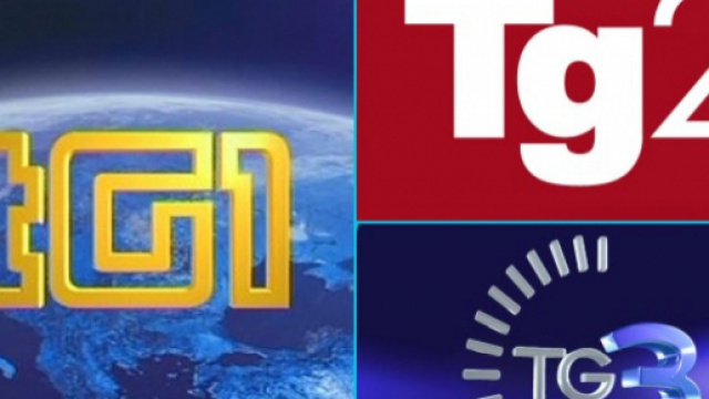 Il M5S denuncia la lottizzazione dei giornalisti Rai