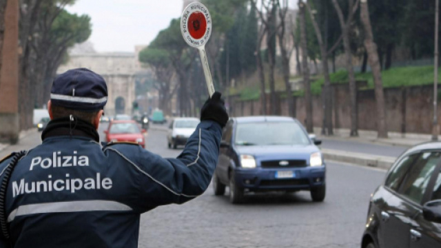 Nuovo concorso pubblico per 120 posti a Reggio Calabria