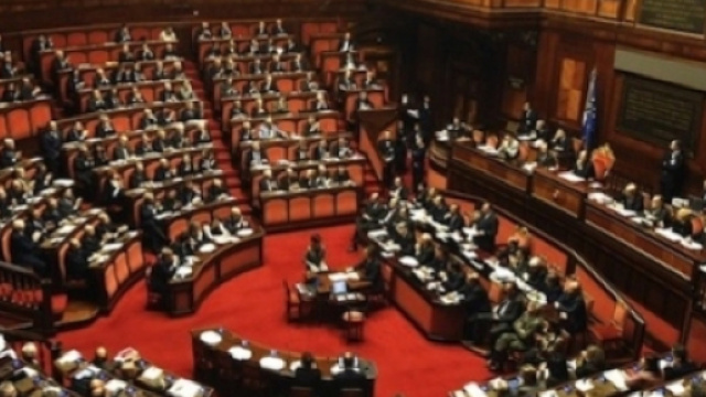 Pensioni, ultimissime novit&agrave; ad oggi 19/02