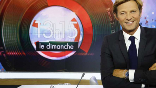 Pourquoi la déprogrammation des enfants du Bushdorf de ce 18 février 2018