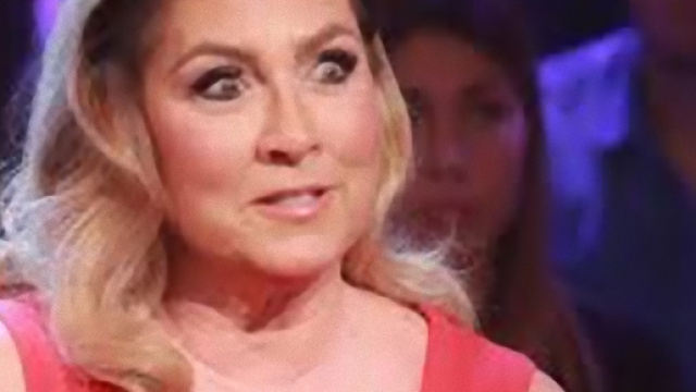 Romina Power furiosa sui social e fa un appello ai suoi fan.