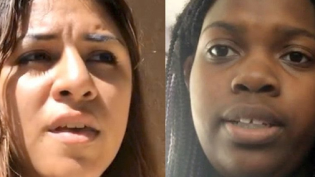 Tiro alla scuola in Florida: l'FBI &egrave; sotto pressione per non aver agito