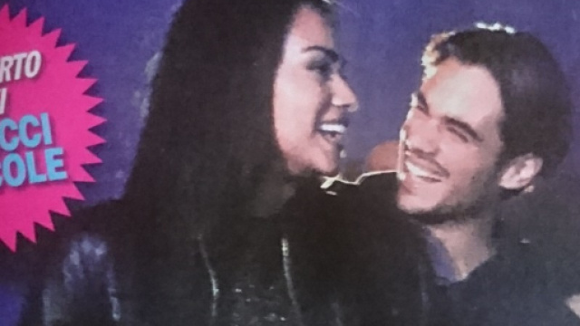 Uomini e Donne, la scelta di Nicol&ograve;