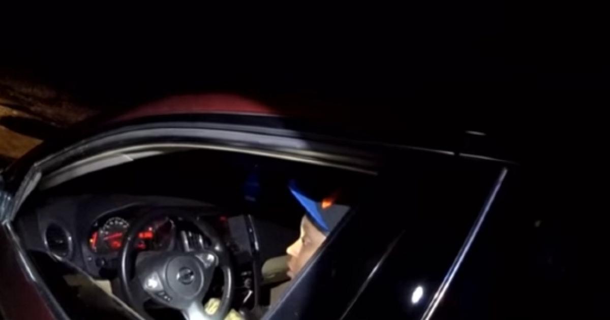Video Vsu Basketball Player Claims Racism Gets Arrested