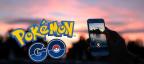 Photogallery - Pokemon GO': Dónde encontrar el mounstro de letras Unown