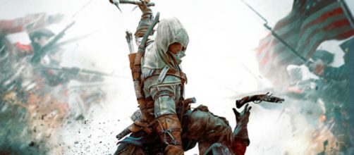 Assassin's Creed III rinascerà su PS4 e Xbox One?