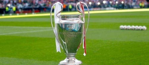 Champions League, il Milan tenta la rimonta