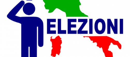 Elezioni Politiche 2018 -VOTO PER CORRISPONDENZA DEI CITTADINI ... - italoeuropeo.com