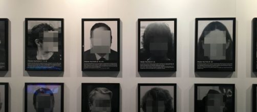 Retiran la obra ''Presos Políticos' de ARCO por petición de IFEMA